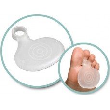 Вкладыш под плюсну с колечком для пальца Foot Care GBC-110 (США)